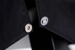 Der Merklinger Abdeckhaube 800er -Cafiro Geschäft 00424f700aaef1f4507fef2cec9fc99f