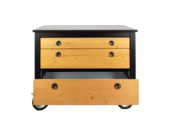 Der Merklinger Outdoor Modul "Irmi" (3 X Breite Schubladen) 18 Der Merklinger Outdoor Modul "Irmi" (3 X Breite Schubladen) -Cafiro Geschäft 004 dermerklinger schubladenmodul 3 outdoorkueche jpg