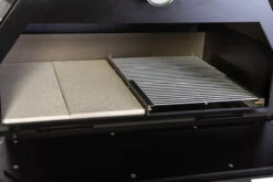 Der Merklinger 800 Holzofen Ohne Untergestell -Cafiro Geschäft 00a9d71b2a010c3cc66d737f96dfc538