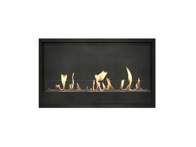 Ethanol Einbaukamin XL Xaralyn 2 Ethanol Einbaukamin XL Xaralyn – Bild 2