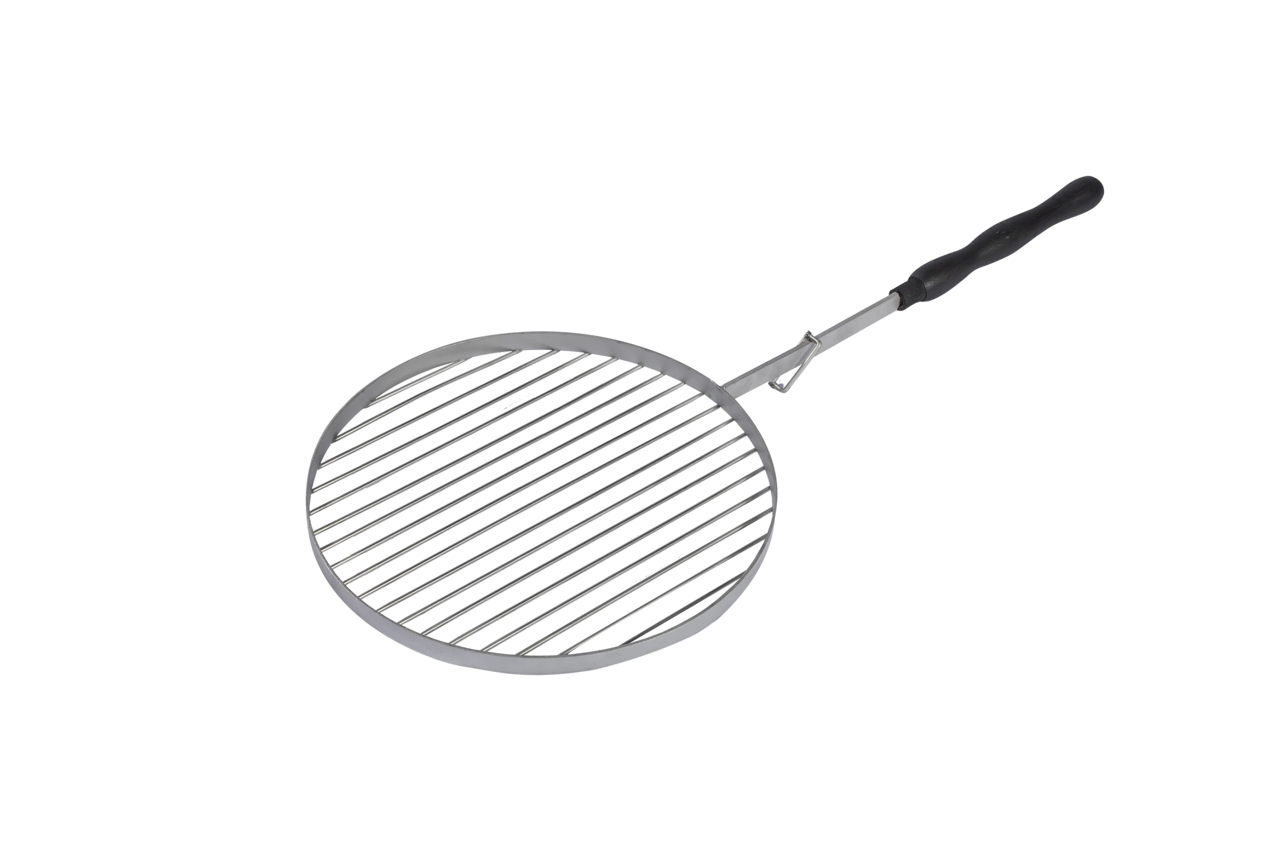 Grillrost Rund Feu Du Jardin Ø 38 Cm 1 Grillrost Rund Feu Du Jardin Ø 38 Cm