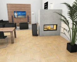 Kaminbausatz Brunner Systemkamin BSK 06 Architektur Kamin Tunnel, 14 KW -Cafiro Geschäft 01ec01afbc1734b23ea11bcbd0cbd139