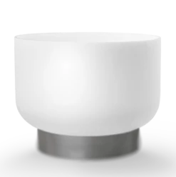 Feuerschale Quarzglas QFLAME Ø 71 Cm -Cafiro Geschäft 0419ec072e1c4ce58236b7c900a20b56