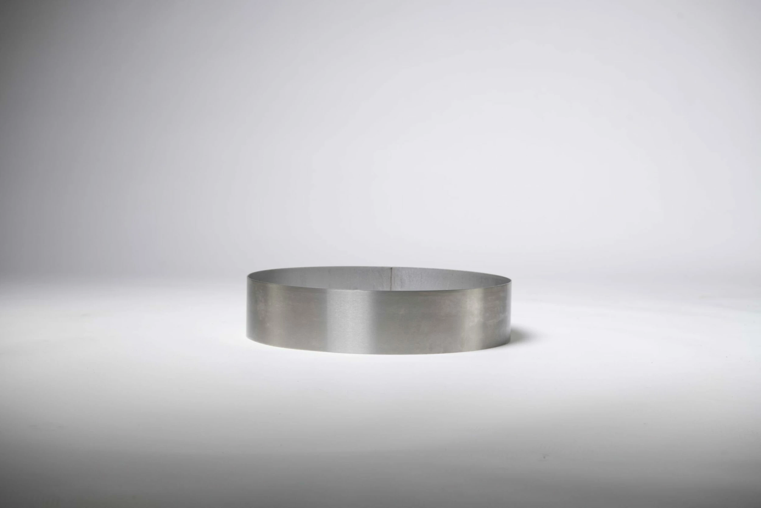 Feuerschale Quarzglas QSET Ø 71 Cm Inkl. Zubehör 6 Feuerschale Quarzglas QSET Ø 71 Cm Inkl. Zubehör – Bild 6