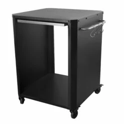 Cozze Outdoor Tisch Für Cozze Pizzaöfen 13“ 17“ -Cafiro Geschäft 097b35aaab131d45369e8f2eb0c40fd8