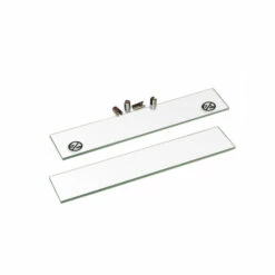 Einbauprofil S Mit Bio Ethanol Brenner Schwarz Xaralyn -Cafiro Geschäft 09f32a5df29c38e293593f339bfc5686