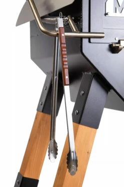 Der Merklinger XXL Grillzange -Cafiro Geschäft 0a1ee149b34f4536ec4fa3bec06cce54