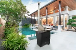 Pelletgrill Wamsler Exclusiv -Cafiro Geschäft 0f649da6fe1a1a89bdb1905d18763168