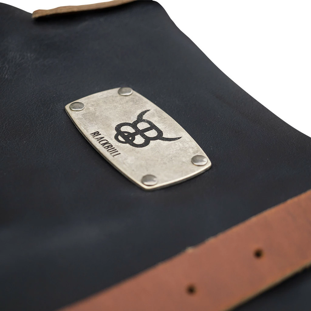 BlackBull Grillschürze 7 BlackBull Grillschürze – Bild 7