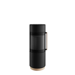 Kaminofen Spartherm PASSO XS Style, 5,9 KW -Cafiro Geschäft 1162b9af3635786a22d451f70a59b739