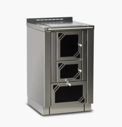 Holzherd Greithwald Öko Star 50, 5,9 KW -Cafiro Geschäft 1239babfe2aa619f676a1e92a86b0c54