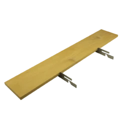 Ablagebrett BlackBull Für BigQube 17 Ablagebrett BlackBull Für BigQube -Cafiro Geschäft 1280 1280 max