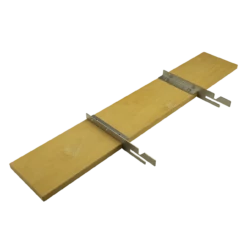 Ablagebrett BlackBull Für BigQube 16 Ablagebrett BlackBull Für BigQube -Cafiro Geschäft 1280 1280 max 25fi9jamlrrvfa