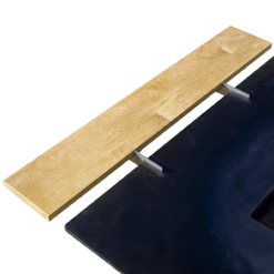 Ablagebrett BlackBull Für BigQube 15 Ablagebrett BlackBull Für BigQube -Cafiro Geschäft 1280 1280 max 3ultqjlqsutyfs