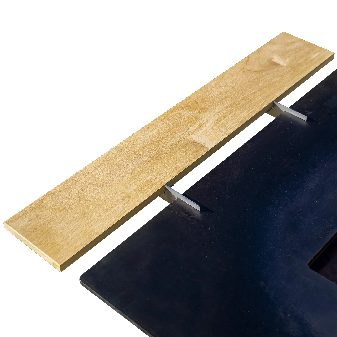 Ablagebrett BlackBull Für BigQube 7 Ablagebrett BlackBull Für BigQube – Bild 7