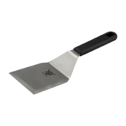 Spachtelset BlackBull Für BigQube 11 Spachtelset BlackBull Für BigQube -Cafiro Geschäft 1280 1280 max 4ne53wrdl5d70q