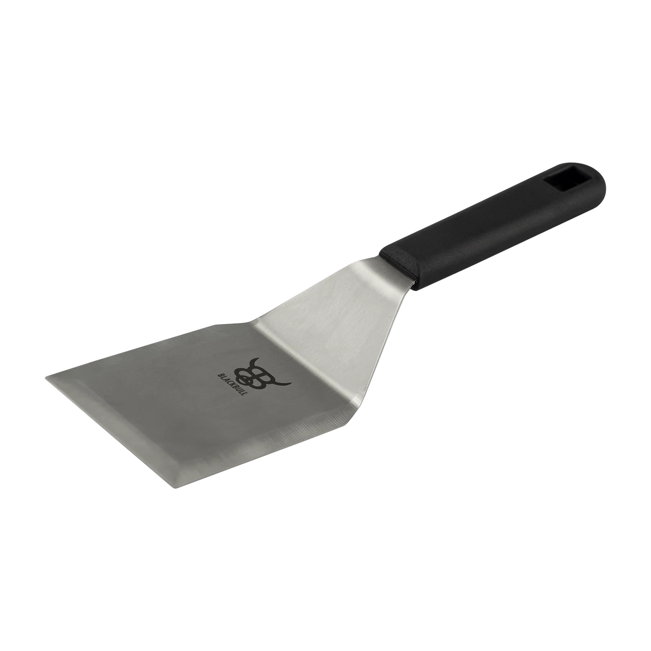 Spachtelset BlackBull Für BigQube 6 Spachtelset BlackBull Für BigQube – Bild 6