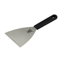 Spachtelset BlackBull Für BigQube 10 Spachtelset BlackBull Für BigQube -Cafiro Geschäft 1280 1280 max 55vokb1u1vg9zf