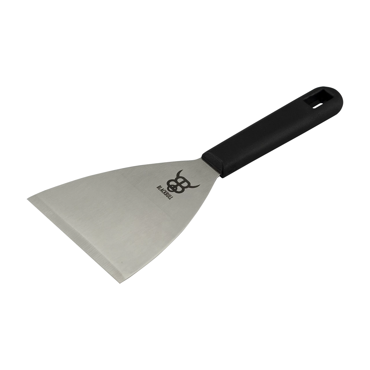 Spachtelset BlackBull Für BigQube 5 Spachtelset BlackBull Für BigQube – Bild 5