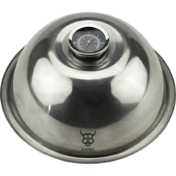 Cloche BlackBull Für BigQube 11 Cloche BlackBull Für BigQube -Cafiro Geschäft 1280 1280 max 65tmiqcfbzjvz9