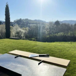 Ablagebrett BlackBull Für BigQube 13 Ablagebrett BlackBull Für BigQube -Cafiro Geschäft 1280 1280 max 7