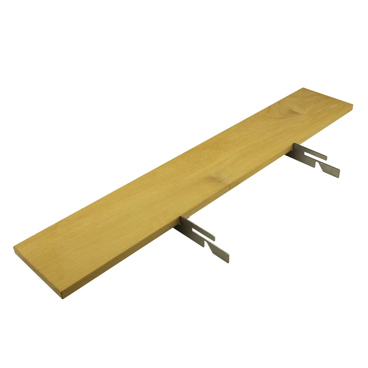 Ablagebrett BlackBull Für BigQube 9 Ablagebrett BlackBull Für BigQube – Bild 9