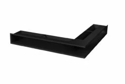 Eck-Luftleiste 56 Cm Für Heizeinsätze 5 Eck-Luftleiste 56 Cm Für Heizeinsätze -Cafiro Geschäft 1502 0jxyoqaopogy0r