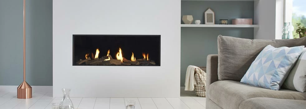 Gaskamin Dru Global 120 BF RCE 2 Gaskamin Dru Global 120 BF RCE – Bild 2