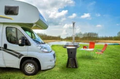 Pelletgrill Wamsler Camp -Cafiro Geschäft 166d1cc7daa9cb0c350553ce66becead