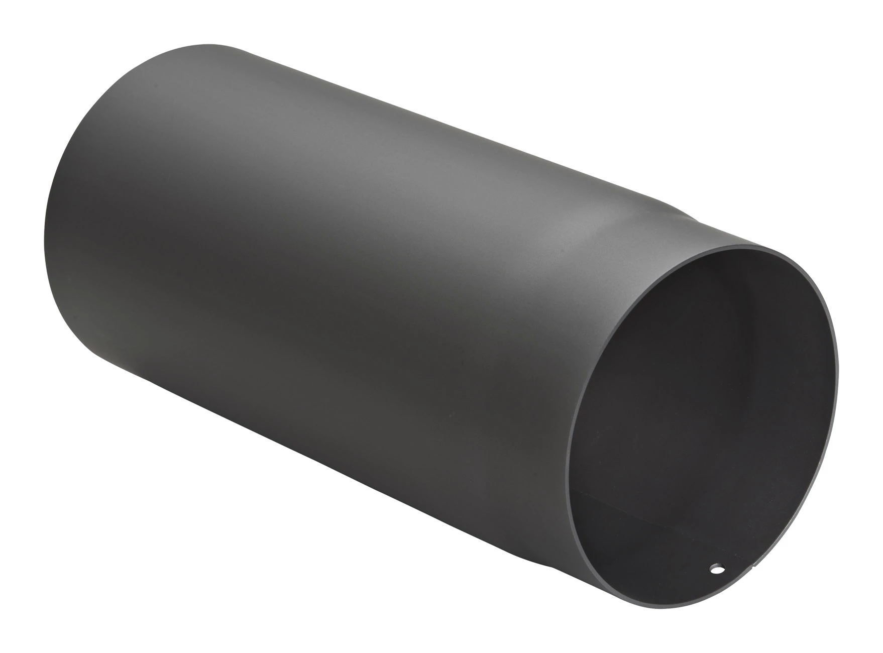 Rauchrohr Stahl 330 Mm Schwarz 1 Rauchrohr Stahl 330 Mm Schwarz