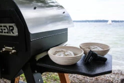 Der Merklinger Infrarot Thermometer -Cafiro Geschäft 1a4ca9b091b0c713721fea26a97ba99c