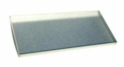 Peetz Räucherofen 410 Mit Tür Inkl. Grundausstattung, Edelstahl -Cafiro Geschäft 1b92e177fb32584a656c2a6cb5b3b57d