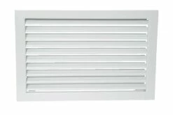 Kaltluftgitter Stahl Weiß 6 Kaltluftgitter Stahl Weiß -Cafiro Geschäft 1cd842867f0e867a157931516396cace