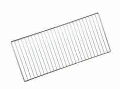 Peetz Räucherofen 990 Mit Tür Inkl. Grundausstattung, Edelstahl -Cafiro Geschäft 1e191f1e656a4081ca802e8c1ef84791