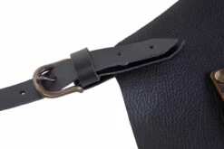 Der Merklinger Grillschürze Aus Nappaleder -Cafiro Geschäft 1ffd99ddd3a7bfaf117db4aaeaf788b1