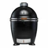 Holzkohlegrill Kamado B10 Grande
