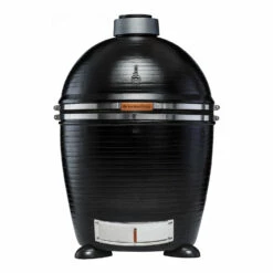 Holzkohlegrill Kamado B10 Grande