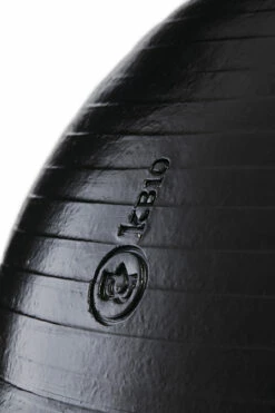 Holzkohlegrill Kamado B10 Grande -Cafiro Geschäft 200619 kamadob10 11312pflwfesloypty