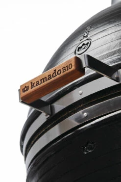 Holzkohlegrill Kamado B10 Grande -Cafiro Geschäft 200619 kamadob10 11338xu6fiw0jfq09q