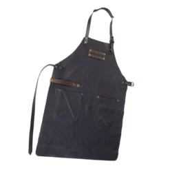 Der Merklinger Grillschürze Aus Nappaleder -Cafiro Geschäft 200902 merklinger 255 e1600771078982 jpg