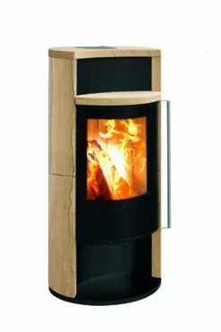 Kaminofen Spartherm SINO CITY, 5 KW -Cafiro Geschäft 201d5a1c6891323204031f39c18ea0a9