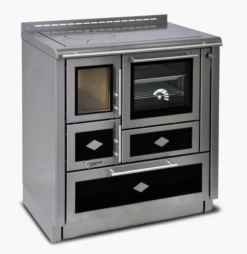 Holzherd Greithwald Öko Star 80, 7 KW 15 Holzherd Greithwald Öko Star 80, 7 KW -Cafiro Geschäft 206a273d5f0c4cea0541a76b0753dcf0