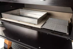 Der Merklinger 1200 Holzofen Standard -Cafiro Geschäft 21beba91eb66ccd05845f814a3787f6a