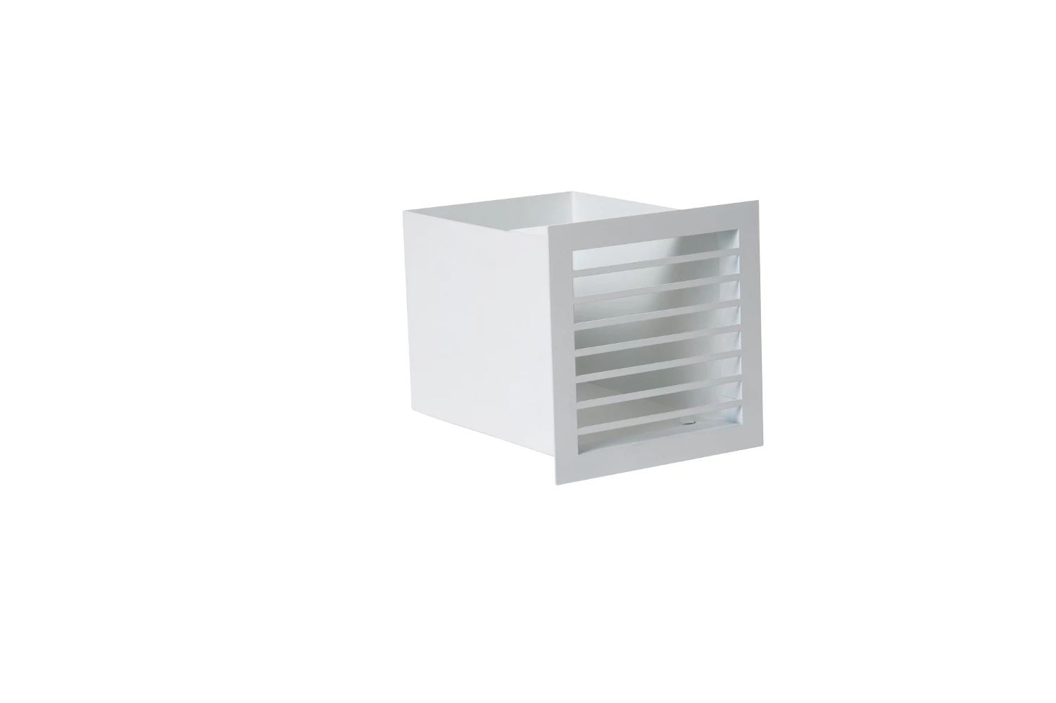 Luftbox Mit Einbaurahmen Und Netz Für Moderne Ofenanlagen 1 Luftbox Mit Einbaurahmen Und Netz Für Moderne Ofenanlagen