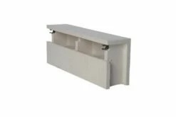 Luftleiste Aus Keramik Für Heizeinsätze Kaltluft