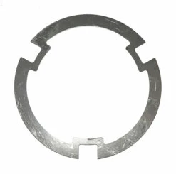 Funkenschutzgitter Abzug Terrassenkamin RB73 QUARUBA 9 Funkenschutzgitter Abzug Terrassenkamin RB73 QUARUBA -Cafiro Geschäft 23fcfde6a449584ed798b928a3a3ef66