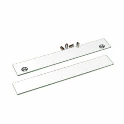 Einbauprofil L Mit Bio Ethanol Brenner Silber Xaralyn -Cafiro Geschäft 257ead791f4a1d89c5619ffeb8c0e8bc