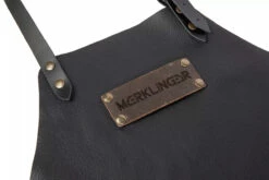 Der Merklinger Grillschürze Aus Nappaleder -Cafiro Geschäft 2662698cb6a58398a7a085d82e465aed