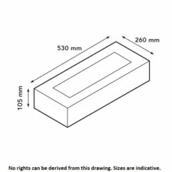 Ethanol Kamin Xaralyn CUNEO 5 Ethanol Kamin Xaralyn CUNEO -Cafiro Geschäft 28567902cf83b81997622462fb1b5321