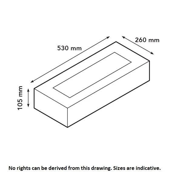 Ethanol Kamin Xaralyn CUNEO 3 Ethanol Kamin Xaralyn CUNEO – Bild 3
